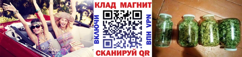 Амфетамин Ленинградская