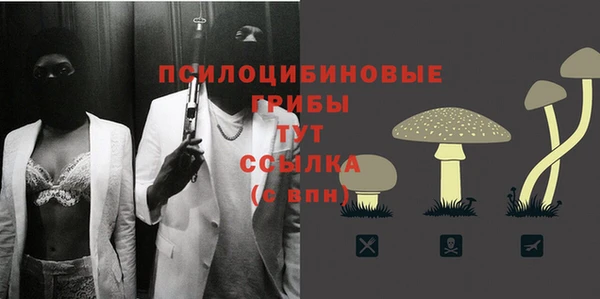 скорость Медногорск