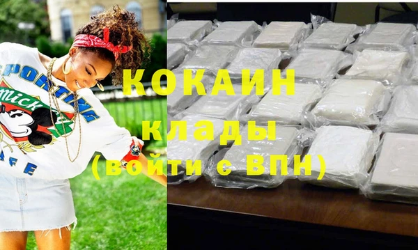 герыч Мегион