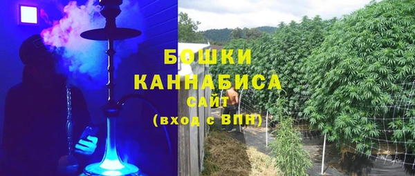 герыч Мегион