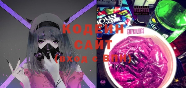 герыч Мегион