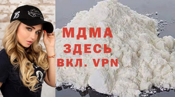 ешки Медвежьегорск