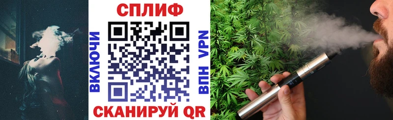 Марихуана индика  mega ONION  Ленинградская 